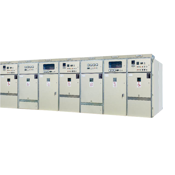 2 KYN28-24金属铠装移开式开关设备.png